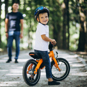 Giochi & Outdoor