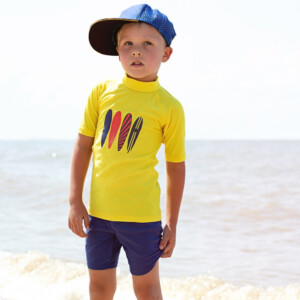 MAGLIA UV