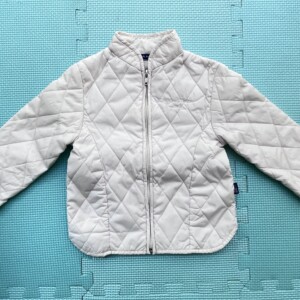 Original Marines - GIACCA MEZZA STAGIONE Bianco da Femmina