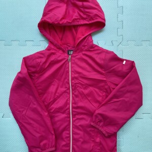 I Do - GIACCA MEZZA STAGIONE Fucsia da Femmina