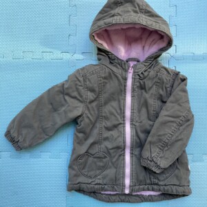 Terranova - GIACCA MEZZA STAGIONE Verde da Femmina