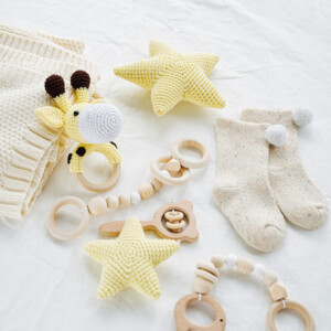 Accessori